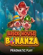 slotica casino onlineslot pg ฝาก 10 ได้ 100 ล่าสุด