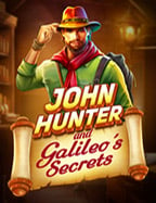 วิธีเล่น slotgame66 สล็อต ให้มีโอกาสชนะสูง