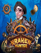 แจก เครดิต ฟรี 100 ไม่ ต้อง ฝาก ล่าสุด 2021 ทดลองเล่นสนุกสุดเหวี่ยง