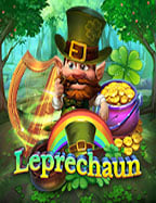 แจก เครดิต ฟรี 1000 ไม่ ต้อง ฝาก 256489superslot รับโชคง่ายใจไม่ตก