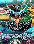 แจก เครดิต ฟรี 1000 ไม่ ต้อง ฝาก 2019 ทดลองเล่นตื่นเต้น