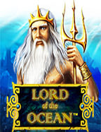 แจก เครดิต ฟรี 1000 ไม่ ต้อง ฝาก 2020b2y สล็อต: สูตรทำเงิน